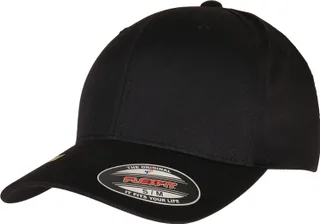 Flexfit Pet van gerecycled polyester – foto 1