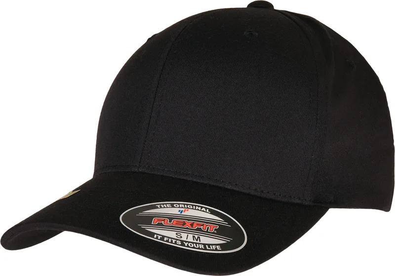 Flexfit Pet van gerecycled polyester