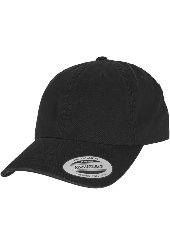 Flexfit Verwassen pet