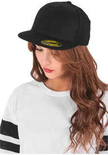 Flexfit Pet Premium 210 Fitted – foto 1