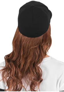 Flexfit Pet Premium 210 Fitted – foto 2