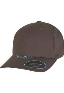 Flexfit Verstelbare Snapback pet – foto 1