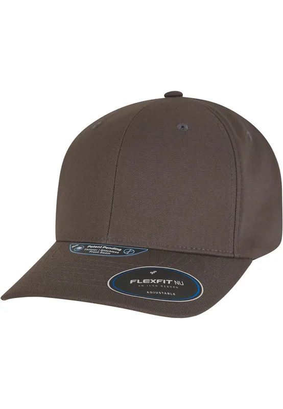 Flexfit Verstelbare Snapback pet