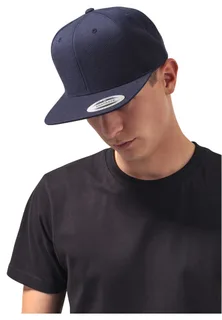 Flexfit | FL6089M | 6089M | Pet Classic Snapback – foto 2