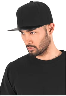 Flexfit Snapbackpet carbon – foto 1