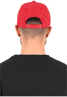 Flexfit Classic snapbackpet 5 panelen – foto 3