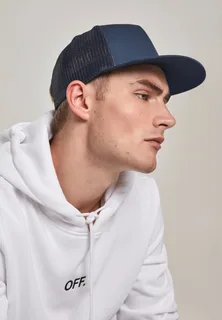 Flexfit Classic Trucker cap – foto 2
