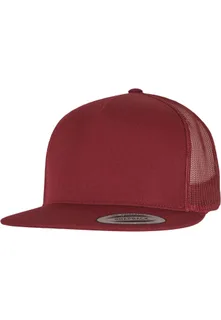 Flexfit Classic Trucker cap – foto 3