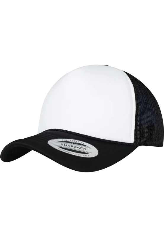 Flexfit Foam Truckerpet