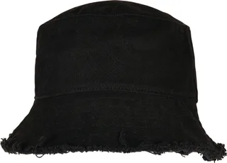 Flexfit Open brim hat – foto 1