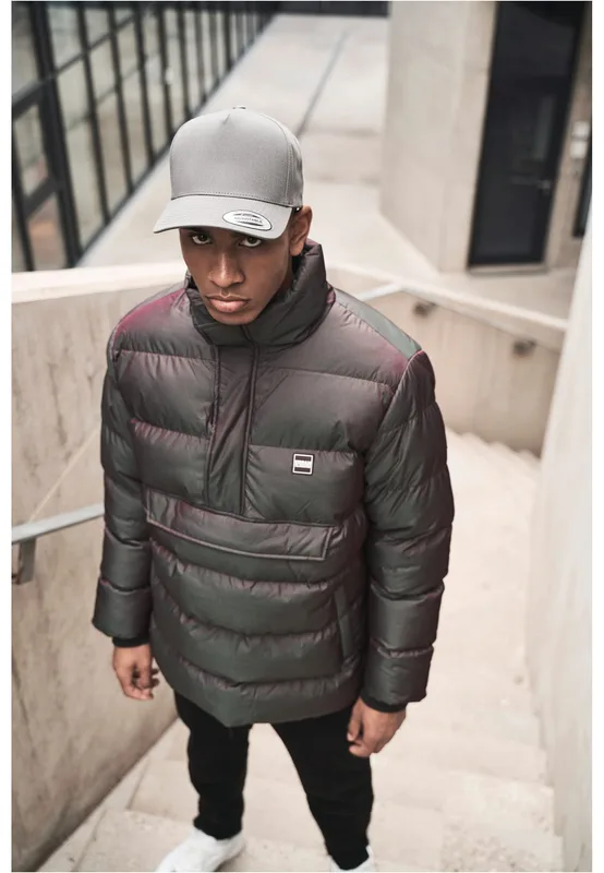Flexfit Classic Snapback cap