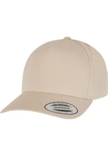 Flexfit Classic Snapback cap – foto 2