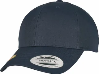Flexfit Recycled poly Twill cap – foto 1