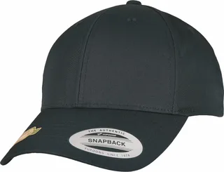 Flexfit Recycled poly Twill cap – foto 2