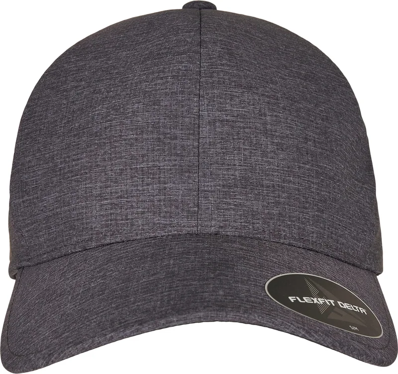 Flexfit Pet Flexfit Delta mix