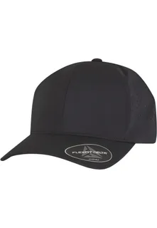 Flexfit Pet Delta Snapback – foto 1