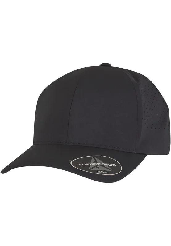 Flexfit Pet Delta Snapback