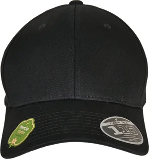 Flexfit Pro-Formance cap – foto 1