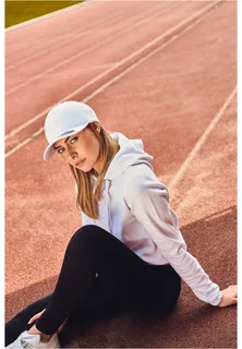 Flexfit Pet Cool & Dry – foto 1