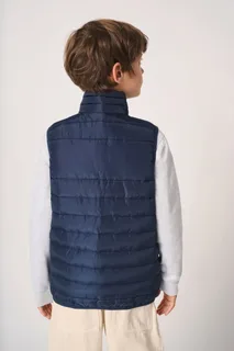 iDeal Basic Brand Gewatteerde dames bodywarmer – foto 2
