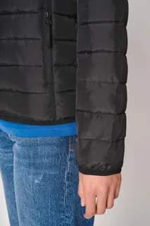 iDeal Basic Brand Ladies' padded jacket – foto 11