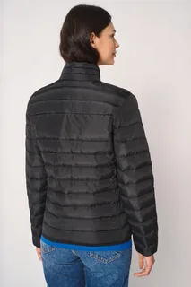 iDeal Basic Brand Ladies' padded jacket – foto 2