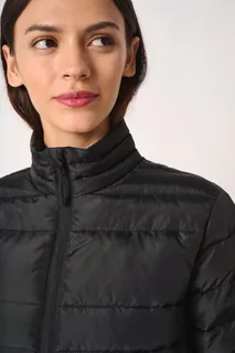 iDeal Basic Brand Ladies' padded jacket – foto 10