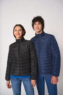 iDeal Basic Brand Men's padded jacket – foto 6