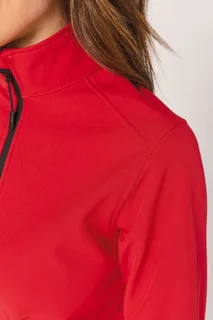 iDeal Basic Brand Ladies' basic softshell jacket – foto 21