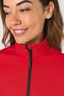 iDeal Basic Brand Ladies' basic softshell jacket – foto 20