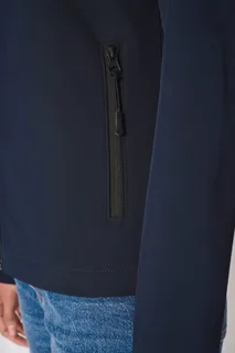 iDeal Basic Brand Ladies' basic softshell jacket – foto 11