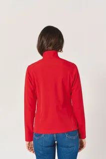 iDeal Basic Brand Ladies' basic softshell jacket – foto 23