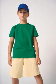 iDeal Basic Brand iDeal190 kinder T-shirt – foto 1