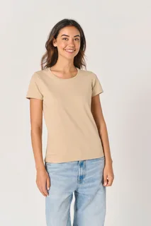 iDeal Basic Brand iDeal190 dames T-shirt – foto 14