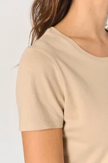 iDeal Basic Brand iDeal190 dames T-shirt – foto 20