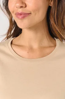 iDeal Basic Brand iDeal190 dames T-shirt – foto 19