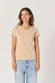 iDeal Basic Brand iDeal190 dames T-shirt – foto 16