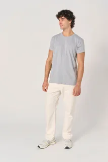iDeal Basic Brand iDeal170 uniseks T-shirt – foto 24