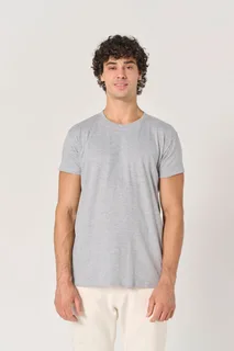 iDeal Basic Brand iDeal170 uniseks T-shirt – foto 27