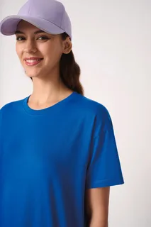 iDeal Basic Brand iDeal170 uniseks T-shirt – foto 14