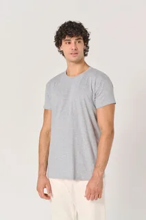 iDeal Basic Brand iDeal170 uniseks T-shirt – foto 26