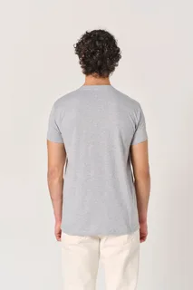 iDeal Basic Brand iDeal170 uniseks T-shirt – foto 30