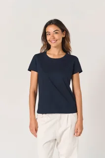 iDeal Basic Brand iDeal170 uniseks T-shirt – foto 21