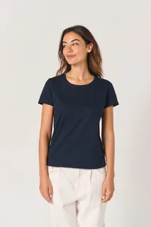 iDeal Basic Brand iDeal170 uniseks T-shirt – foto 20