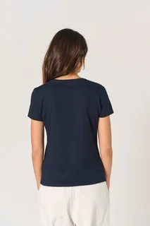 iDeal Basic Brand iDeal170 uniseks T-shirt – foto 19
