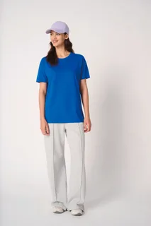 iDeal Basic Brand iDeal170 uniseks T-shirt – foto 10