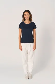 iDeal Basic Brand iDeal170 uniseks T-shirt – foto 23