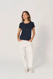 iDeal Basic Brand iDeal170 uniseks T-shirt – foto 22