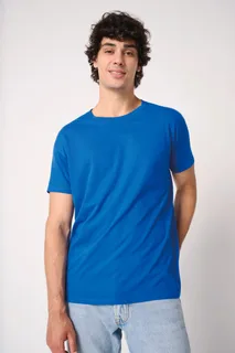 iDeal Basic Brand iDeal150 heren T-shirt – foto 3