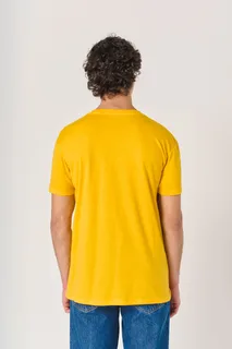 iDeal Basic Brand iDeal150 heren T-shirt – foto 14
